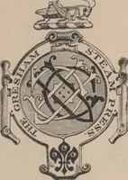 Picture 4 of 4 from Catalogue of the Worcester collection of porcelain : divided into six classes or periods, and illustrating the progress of ceramic manufacture at Worcester from its earliest period (1751) to 1862 (1863), leaf 41