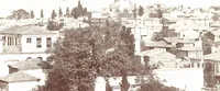 Picture 53 of 91 from [Album of Egyptian and Turkish photographs. Volume 1 / assembled by Rudolf H. and Lulu Reinhart in 1906 on their wedding trip] (1906), leaf 60