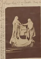 Picture 2 of 5 from A sort of catalogue of part of my Americanesque collection, in parts, between 1840-1885 (1840), leaf 8