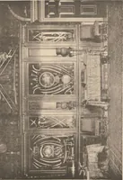 Picture 2 of 31 from Catalogue of the collection of Indian arms and objects of art presented by the princes and nobles of India to H.R.H. the Prince of Wales ... on the occasion of his visit to India in 1875-1876 ; now in the Indian Room at Marlborough House (1898), leaf 11