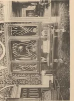 An illustration from Catalogue of the collection of Indian arms and objects of art presented by the princes and nobles of India to H.R.H. the Prince of Wales ... on the occasion of his visit to India in 1875-1876 ; now in the Indian Room at Marlborough House (1898)