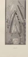 Picture 24 of 31 from Catalogue of the collection of Indian arms and objects of art presented by the princes and nobles of India to H.R.H. the Prince of Wales ... on the occasion of his visit to India in 1875-1876 ; now in the Indian Room at Marlborough House (1898), leaf 53