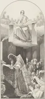 Picture 15 of 23 from L'Artiste russe, revue des beaux-arts et de la littérature : [1847, Volume 3] / rédigée par une société d'artistes et d'hommes de lettres et publiée par J.Guillou (1847), leaf 176