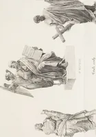 Picture 18 of 23 from L'Artiste russe, revue des beaux-arts et de la littérature : [1847, Volume 3] / rédigée par une société d'artistes et d'hommes de lettres et publiée par J.Guillou (1847), leaf 259