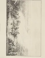 Picture 6 of 23 from L'Artiste russe, revue des beaux-arts et de la littérature : [1847, Volume 3] / rédigée par une société d'artistes et d'hommes de lettres et publiée par J.Guillou (1847), leaf 44