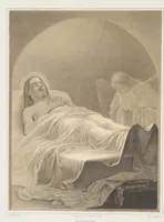 Picture 8 of 23 from L'Artiste russe, revue des beaux-arts et de la littérature : [1847, Volume 3] / rédigée par une société d'artistes et d'hommes de lettres et publiée par J.Guillou (1847), leaf 76
