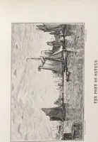 Picture 4 of 18 from A catalogue of [his collection of] ... paintings / ill. by Harry Chase (1880), leaf 36