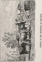 Picture 5 of 18 from A catalogue of [his collection of] ... paintings / ill. by Harry Chase (1880), leaf 38