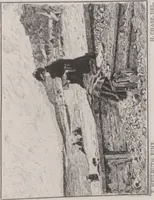 Picture 10 of 18 from A catalogue of [his collection of] ... paintings / ill. by Harry Chase (1880), leaf 48