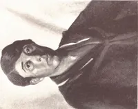 Picture 12 of 32 from Exhibition of work by Negro artists / presented by the Harmon Foundation in cooperation with the National Alliance of Art and Industry at the Art Center (1933), leaf 32