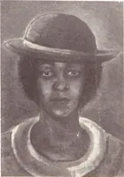 Picture 29 of 32 from Exhibition of work by Negro artists / presented by the Harmon Foundation in cooperation with the National Alliance of Art and Industry at the Art Center (1933), leaf 40