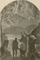 Picture 11 of 11 from Exhibit of fine arts by American Negro artists / presented by the Harmon Foundation and the Commission on the Church and Race Relations, Federal Council of Churches (1929), leaf 16