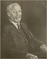 Picture 7 of 11 from Exhibit of fine arts by American Negro artists / presented by the Harmon Foundation and the Commission on the Church and Race Relations, Federal Council of Churches (1929), leaf 8
