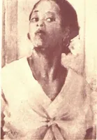 An illustration from An exhibition of the work of Negro artists / presented by the Harmon Foundation at the Art Center (1931)
