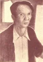 Picture 11 of 25 from An exhibition of the work of Negro artists / presented by the Harmon Foundation at the Art Center (1931), leaf 31