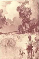 Picture 20 of 25 from An exhibition of the work of Negro artists / presented by the Harmon Foundation at the Art Center (1931), leaf 37