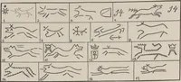 Picture 6 of 16 from Geschichte der Solinger Klingenindustrie / von Rudolf Cronau (1885), leaf 32