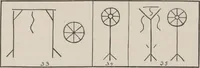 Picture 8 of 16 from Geschichte der Solinger Klingenindustrie / von Rudolf Cronau (1885), leaf 33