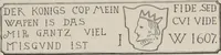 Picture 10 of 16 from Geschichte der Solinger Klingenindustrie / von Rudolf Cronau (1885), leaf 42