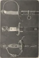 Picture 12 of 16 from Geschichte der Solinger Klingenindustrie / von Rudolf Cronau (1885), leaf 49