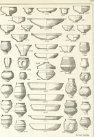 Picture 103 of 167 from Beschreibung römischer Altertümer [volume 2] / gesammelt von Carl Anton Niessen (1911), leaf 185