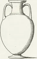 Picture 7 of 60 from Description des collections d'antiquités conservées à l'Hôtel Lambert (1886), leaf 100