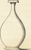 Picture 59 of 60 from Description des collections d'antiquités conservées à l'Hôtel Lambert (1886), leaf 300