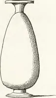 Picture 60 of 60 from Description des collections d'antiquités conservées à l'Hôtel Lambert (1886), leaf 309