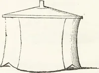 Picture 1 of 60 from Description des collections d'antiquités conservées à l'Hôtel Lambert (1886), leaf 85