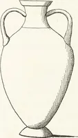 Picture 2 of 60 from Description des collections d'antiquités conservées à l'Hôtel Lambert (1886), leaf 89
