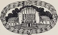Picture 1 of 9 from Déry Béla : gyűjteményes kiállitása a Nemzeti Szalanban. (1915), leaf 1