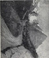 Picture 3 of 9 from Déry Béla : gyűjteményes kiállitása a Nemzeti Szalanban. (1915), leaf 24