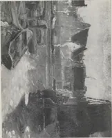 Picture 4 of 9 from Déry Béla : gyűjteményes kiállitása a Nemzeti Szalanban. (1915), leaf 26