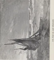 Picture 5 of 9 from Déry Béla : gyűjteményes kiállitása a Nemzeti Szalanban. (1915), leaf 27