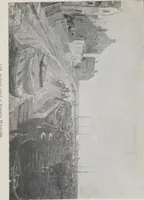 Picture 6 of 9 from Déry Béla : gyűjteményes kiállitása a Nemzeti Szalanban. (1915), leaf 28