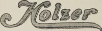 An illustration from A fényűzés elleni liga divatkiállitása : a Nemzeti Szalonban (V., Erzsébetter) (1916)