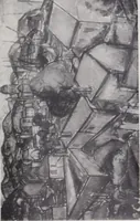Picture 5 of 10 from Galimberti Sándor és G.-né Dénes Valéria : kiállitásának katalógusa. (1914), leaf 27