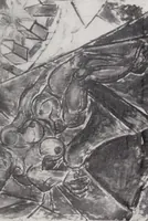 An illustration from Galimberti Sándor és G.-né Dénes Valéria : kiállitásának katalógusa. (1914)