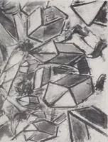 Picture 8 of 10 from Galimberti Sándor és G.-né Dénes Valéria : kiállitásának katalógusa. (1914), leaf 39