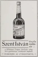 Picture 10 of 10 from Galimberti Sándor és G.-né Dénes Valéria : kiállitásának katalógusa. (1914), leaf 47