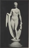 Picture 6 of 9 from Catalogue of an exhibition of sculpture by Paul Manship ... : February 15-March 8, 1916 / with an introduction by Martin Birnbaum (1916), leaf 23