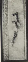Picture 9 of 9 from Catalogue of an exhibition of sculpture by Paul Manship ... : February 15-March 8, 1916 / with an introduction by Martin Birnbaum (1916), leaf 31