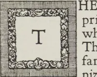 An illustration from Catalogue of an exhibition of original graphic works printed at the Pan Press of Berlin / with a note by Martin Birnbaum (1914)