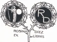 Picture 65 of 108 from Iulius Diez / Text von Rich. Braungart (1920), leaf 104