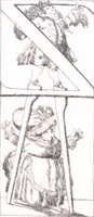 Picture 73 of 108 from Iulius Diez / Text von Rich. Braungart (1920), leaf 116