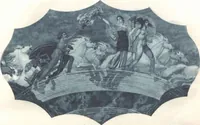 Picture 76 of 108 from Iulius Diez / Text von Rich. Braungart (1920), leaf 125