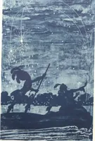 Picture 86 of 108 from Iulius Diez / Text von Rich. Braungart (1920), leaf 137