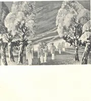 Picture 93 of 108 from Iulius Diez / Text von Rich. Braungart (1920), leaf 151
