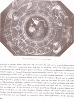 Picture 7 of 108 from Iulius Diez / Text von Rich. Braungart (1920), leaf 18