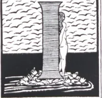 Picture 15 of 108 from Iulius Diez / Text von Rich. Braungart (1920), leaf 31